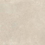 Terravito Aderno carrelage mur et sol - 120x120cm - 9.5mm - rectangle - rectifié - effet béton - beige mat SW679736