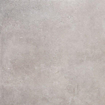 Ceralto Quercio Plank Carreau de sol - 80x80cm - 9.0mm - rectifié - Grigio SW440808