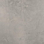 Vtwonen Tegels Loft Vloertegel - 59.2x59.2cm - 10.0mm - Grey fuse SW497650