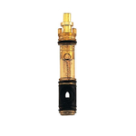 Grohe Kardoes GA74754