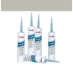 Sopro Silicone kit Gris nr. 15 a 310ML Gris SW359774