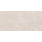 Beste Koop New Carreau mural aspect béton 31x61cm 9.1mm porcellanato Light Grey SW440805