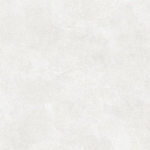 Ceralto Inlay Uno Carreau de sol - 120x120cm - 8.5mm - rectifié - blanc gris SW1174887
