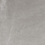 SAMPLE Armonie Ceramiche Carrelage sol et mural Advance Grey - rectifié - effet pierre naturelle - Gris mat SW736197