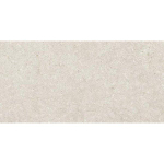 SAMPLE Ceramic-Apolo Eternal Stone Wandtegel 30x60cm 8.5mm witte scherf Beige SW976574