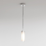 Astro Ottavino Pendant HL wandlamp excl. E14 chroom SW680084