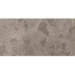 Vtwonen Tegels Flakes Vloer- en wandtegel - 60X120cm - 9,5mm - Rechthoek - gerectificeerd - Porcellanato Meteor Mat SW1117131