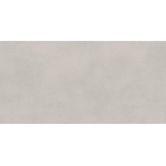 Atlas Concorde Boost Balance Vloertegel - 59.5x119.5cm - 9.0mm - gerectificeerd - Pearl SW1129952