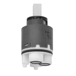 Nemo Spring mécanisme intérieur pour système de douche Erba SW404643