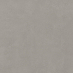 Cifre Ceramica Neutra carrelage mural et de sol - 60x60cm - 10mm - Carré - Aspect béton - Gris mat SW359678