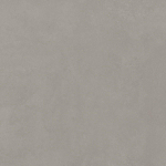 Cifre Neutra Pearl Carrelage sol et mural gris 60x60cm SW359678