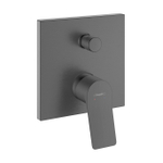 Hansgrohe Vivenis Inbouwmengkraan SW1388336
