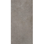 EnergieKer Brera - Carrelage sol et mural - 30x60cm - rectifié - Marron mat SW997315