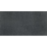 Fap Ceramiche Maku vloertegel - 30x60cm - Natuursteen look - Dark mat (antraciet) SW1120128