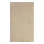 Aquanova London Badmat - 60x100cm - Almond (beige) SW1419495