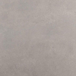 Vtwonen Tegels Raw Vloertegel - 60x60cm - 9.5mm - gerectificeerd - Dark grey SW670124