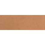 Fap Ceramiche Summer wandtegel - Italiëcm - gerectificeerd - Natuursteen look - Terracotta mat (rood) SW1119992
