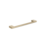 Crosswater MPRO Handdoekhouder - 45cm - geborsteld messing SW1176156