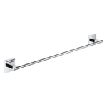 Grohe Start Cube porte-serviettes - 60cm - chrome SW878349