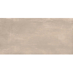 EnergieKer Loft - Carrelage mural - 60x120cm - rectifié - Taupe mat SW997391