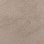 Rako Kaamos Carrelage de sol 445X445 Gris 8mm Mat Rectifié R10 SW854301