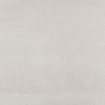 Porcelaingres Urban Vloertegel - 60x60cm - 8.0mm - gerectificeerd - White SW368843