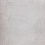 Ceralto Quercio Wood Carrelage sol et mur 60x60cm 9mm résistant au gel rectifié Silver Mat SW277003