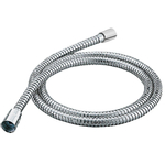 Xenz Pure flexible de douche silverflex 100cm SW104759