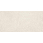 Ceralto Tesselo Uno Carrelage sol et mur 50x100cm 8.5mm rectifié R10 grès cérame Avorio SW498939