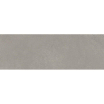 Cifre Neutra Pearl Carrelage mural gris 30x90cm SW359752