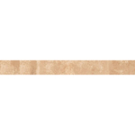 JOS. Panorama Carrelage mural - 4,8x45cm - 9,5mm - Virginia salmon SW1242696