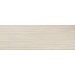 SAMPLE Baldocer Cerámica Larchwood wandtegel gerectificeerd hout look Maple SW735904