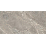 Douglas Jones Magnum Carrelage de sol et mural 60X120cm rectifié Gris Mat SW854808