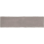 SAMPLE By Goof Moos carrelage mural - Taupe brillant (marron) SW1130699