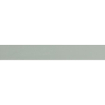Vtwonen Tegels Marrakesh Wandtegel - 6.5x40cm - 9.0mm - Seagreen SW543971