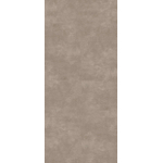 Porcelaingres Urban Wandtegel - 270x120cm - 6mm - gerectificeerd - Mud (Bruin) SW1171268