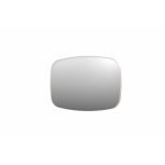 INK SP29 miroir – 120 x 80 cm – Blanc mat SW956059