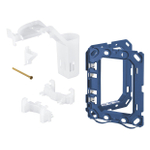 Grohe Fresh Eco Ombouwset - voor GD-2 spoelreservoir 0434145