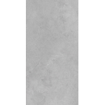 Adema Deco - wandpaneel - 280x96.5cm - SPC - 3mm dik - betonlook grijs SW1139071