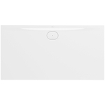 Villeroy & BochEcorarechthoekige douchevloeren1700x900x35mmWhite Alpine SW1558936