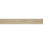 Marazzi Vivo Carrelage de sol - 20x150cm - 9.0mm - rectifié - Sabbia SW1117248