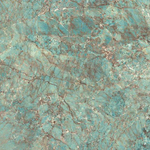 Douglas Jones Magnum Vloertegel - 120x120cm - 6.0mm - gerectificeerd - Illusion SW928430