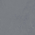 Terravito Allora carrelage mural et de sol - 90x90cm - rectifié - effet béton - Anthracite mat (anthracite) SW1122798