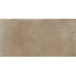 Grespor Antica Carrelage de sol et de mur - 15X15cm - 8,3mm - carré - Porcellanato Gris Mat SW1117244