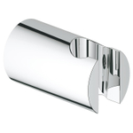 GROHE Vitalio Universal Handdouchehouder - niet verstelbaar - chroom 4357780