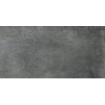 EnergieKer wand- en vloertegel - 30x60cm - Rechthoek - 9mm - gerectificeerd - Betonlook - Loft Grey SW359775