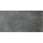 Terravito Davano carrelage mural et de sol - 30x60cm - Rectangle - 9mm - rectifié - effet béton - Loft Grey SW359775
