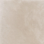 Marazzi Vivo Carrelage de sol et de mur - 23X180cm - 9mm - Rectangulaire - rectifié - Porcellanato Grano Mat SW1117249