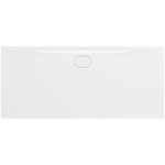 Villeroy & BochEcorarechthoekige douchevloeren1800x800x35mmWhite Alpine SW1558950