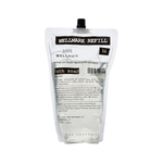 Wellmark refill Bath Soap 1L bamboo SW648332